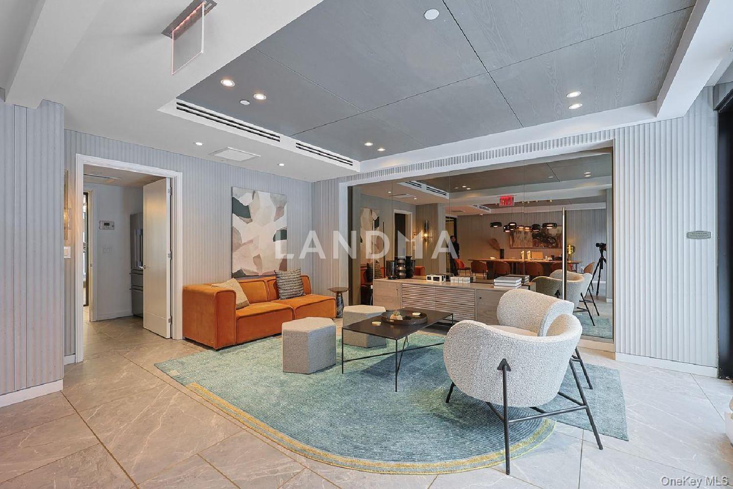 300 W 30th Street  Unit 4D 官网图片 9