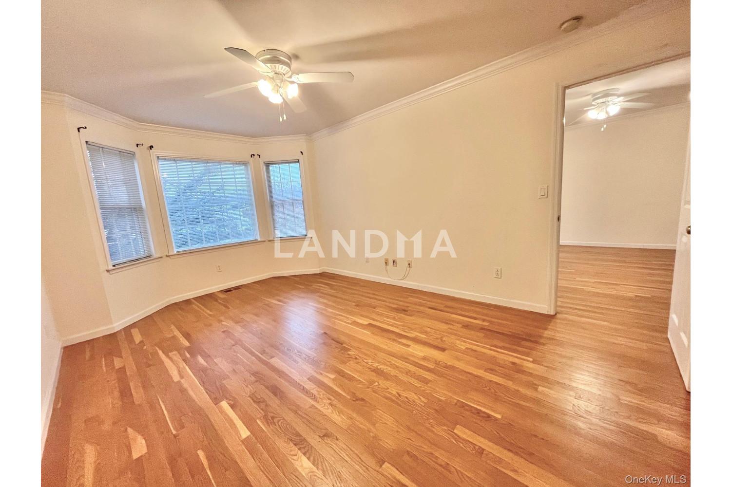 153 Montgomery Avenue  Unit B 官网图片 4