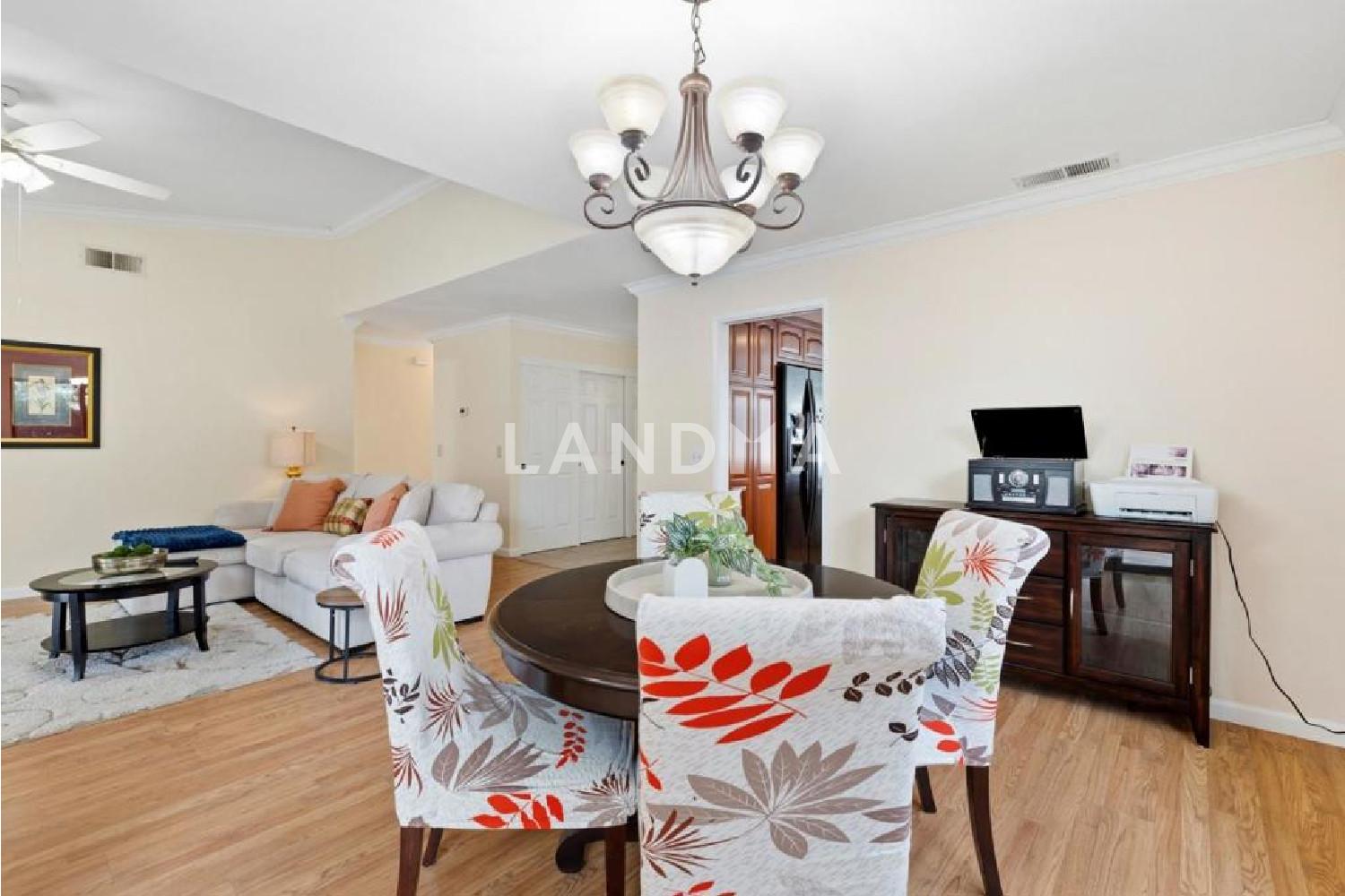 8449 Traminer Court 官网图片 13