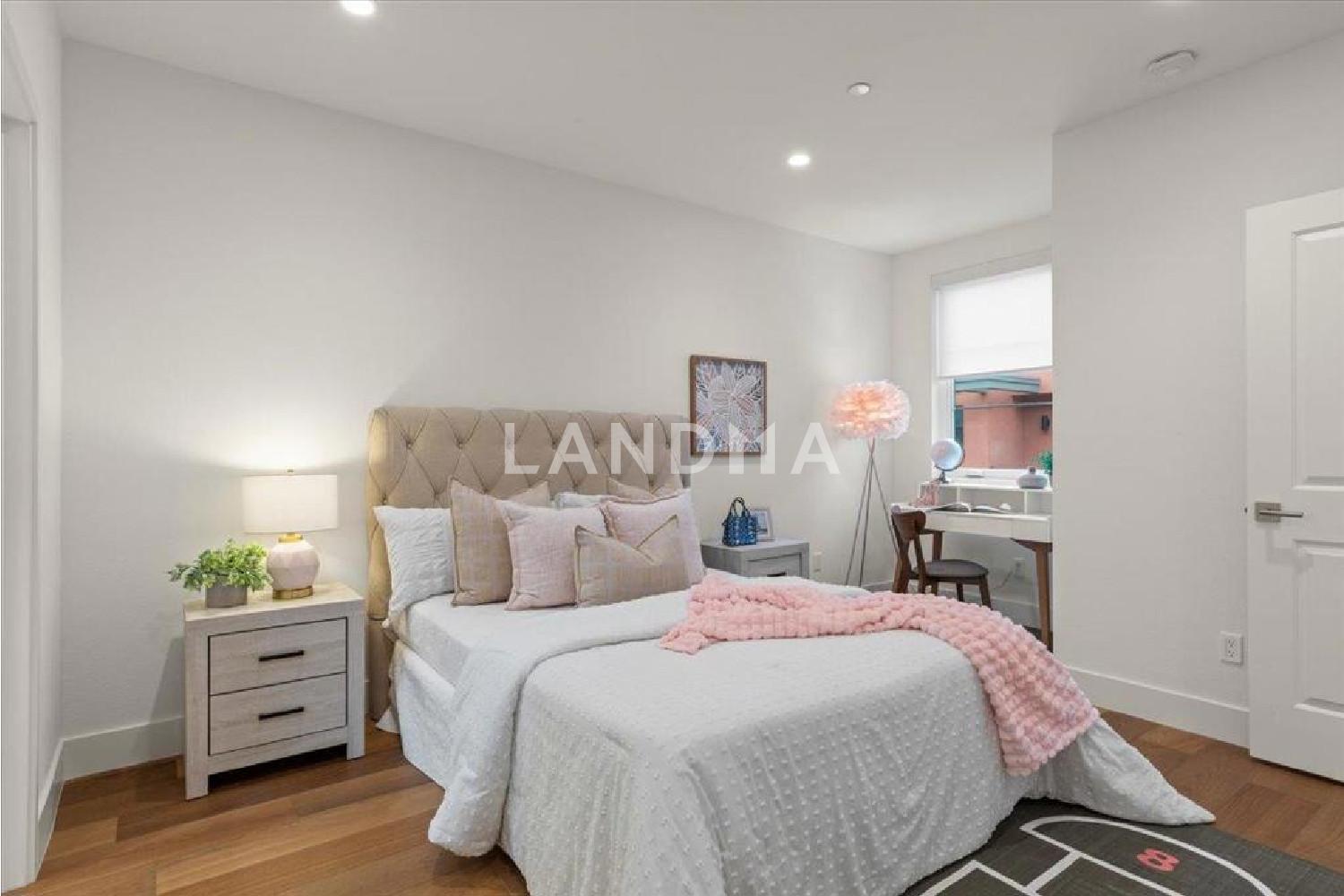 16447 McMillan Court 官网图片 18