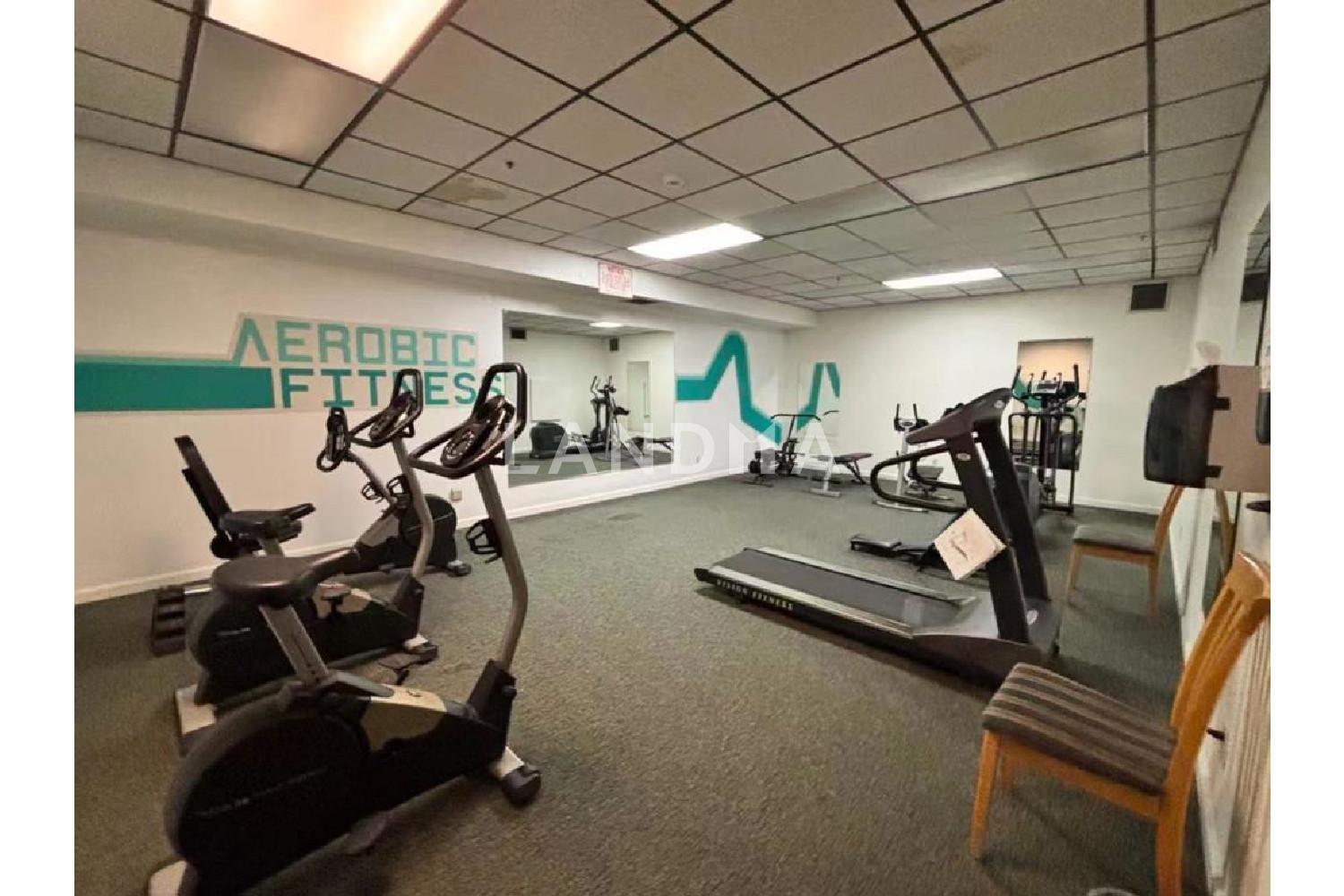 3705 Terstena Place #201 官网图片 32