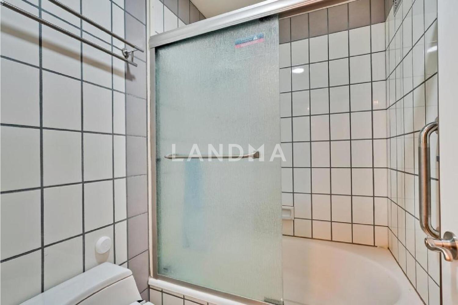 3715 Terstena Place #110 官网图片 26
