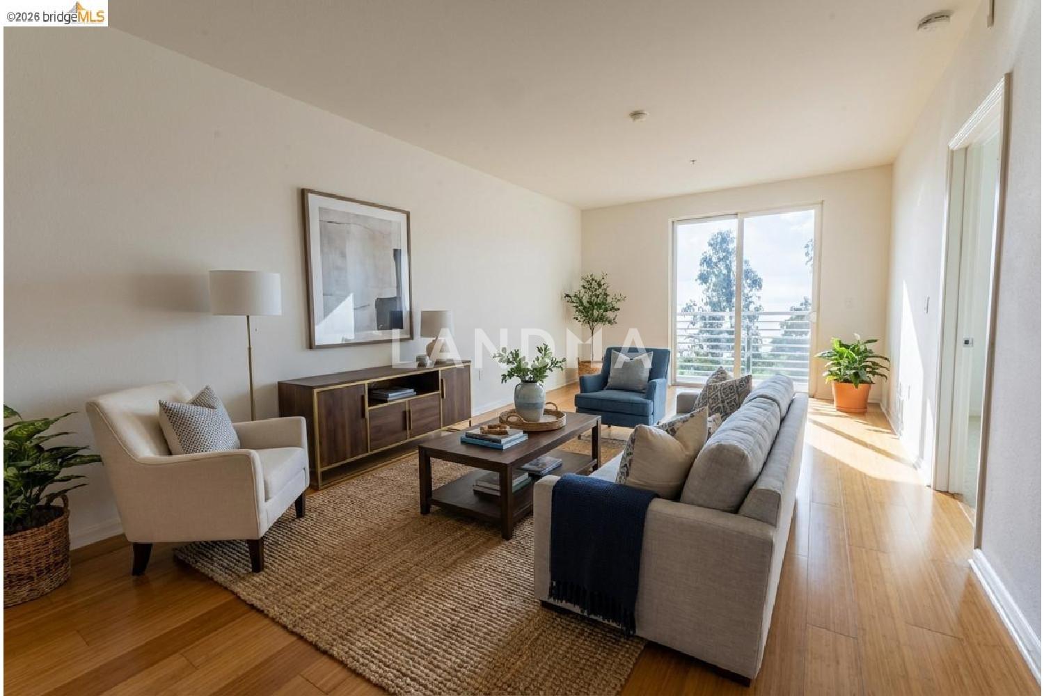 301 Crescent Ct #3307 官网图片 3