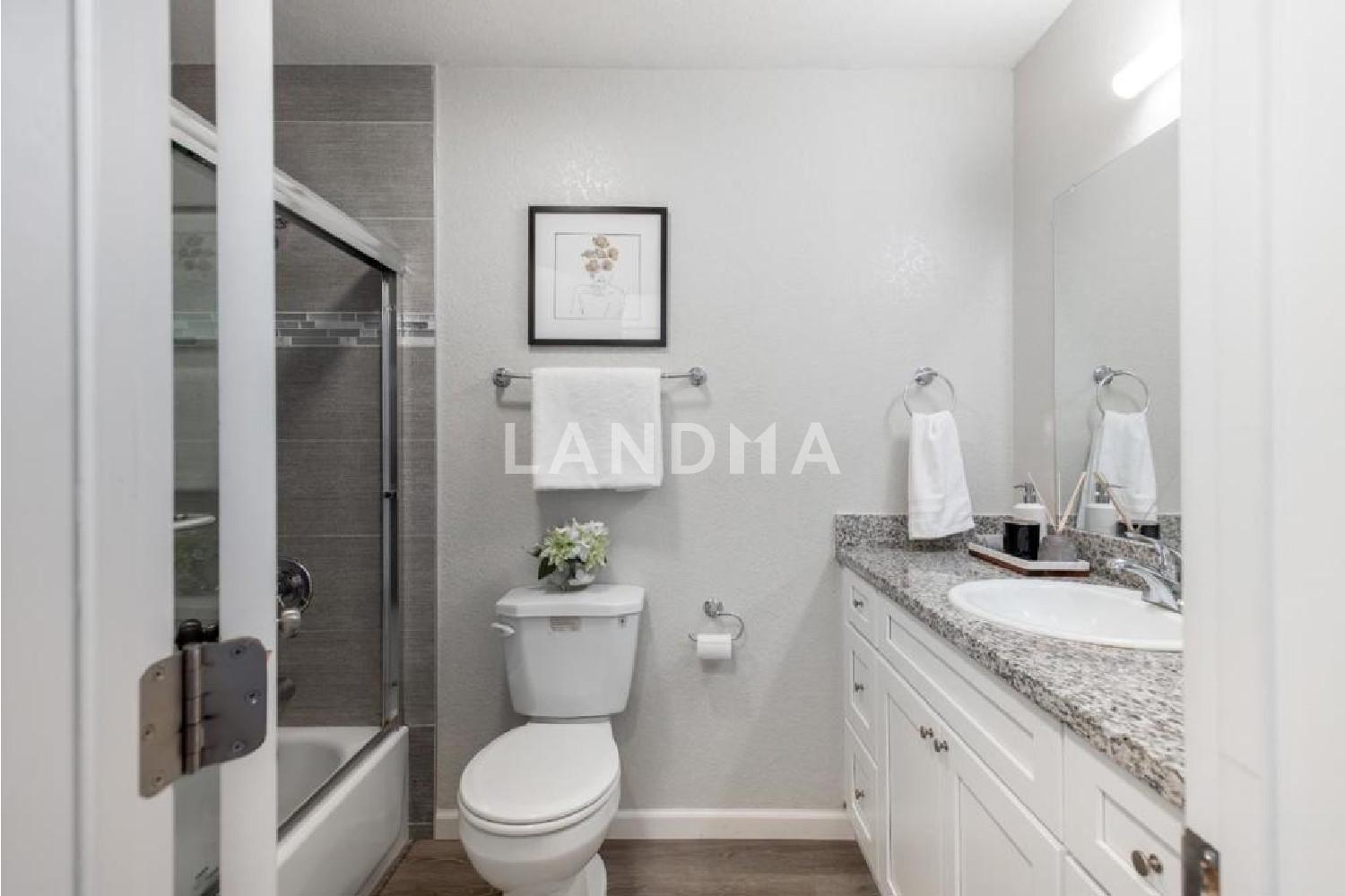 703 San Conrado Terrace #6 官网图片 25