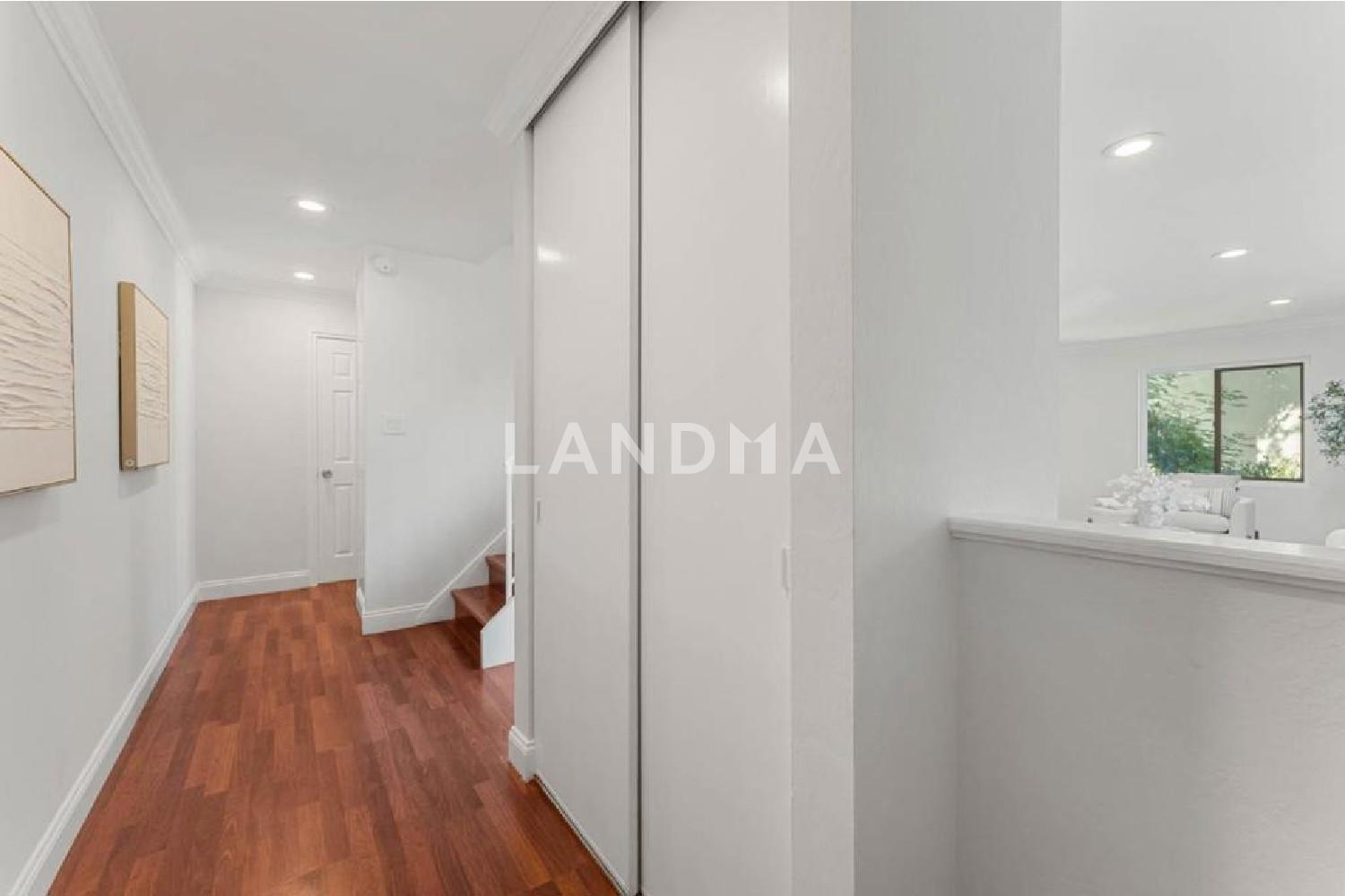 4415 Norwalk Drive #3 官网图片 19