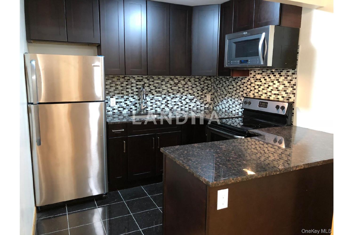 1587 E 19th Street  Unit 5A 官网图片 11