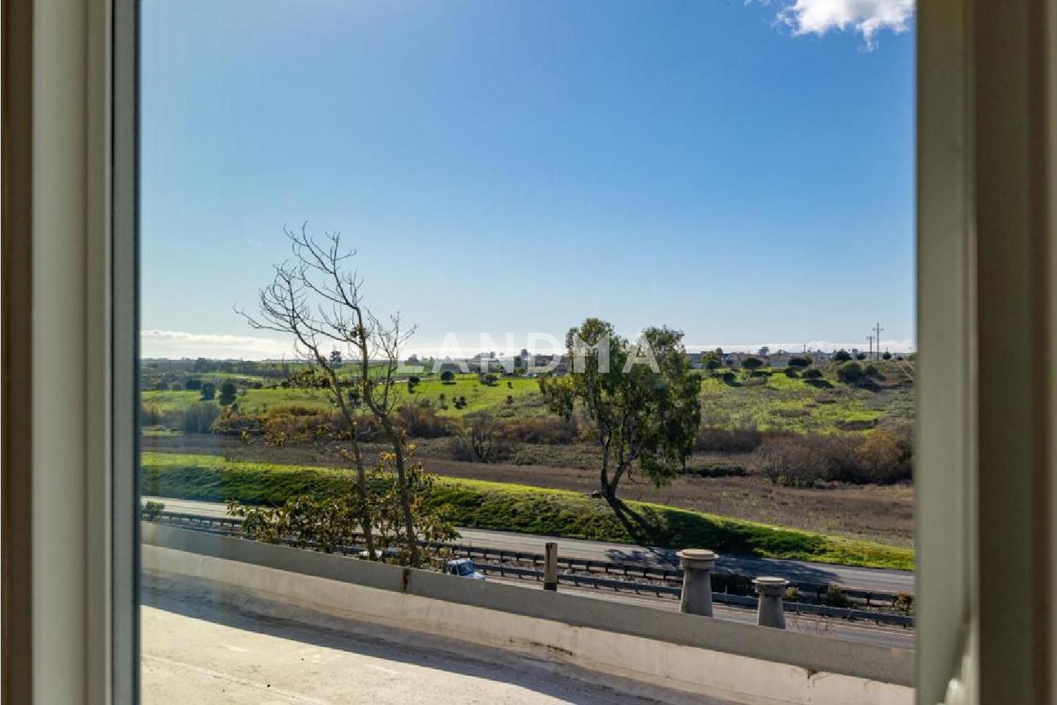 253 Green Meadow Drive #C 官网图片 22