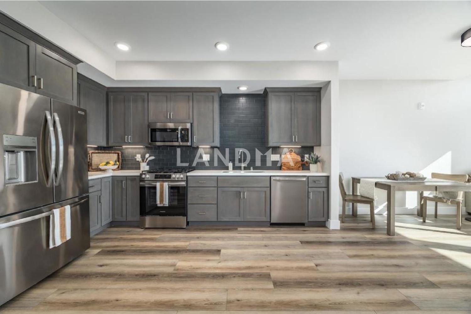 111 Aptos Village Way #1 官网图片 3