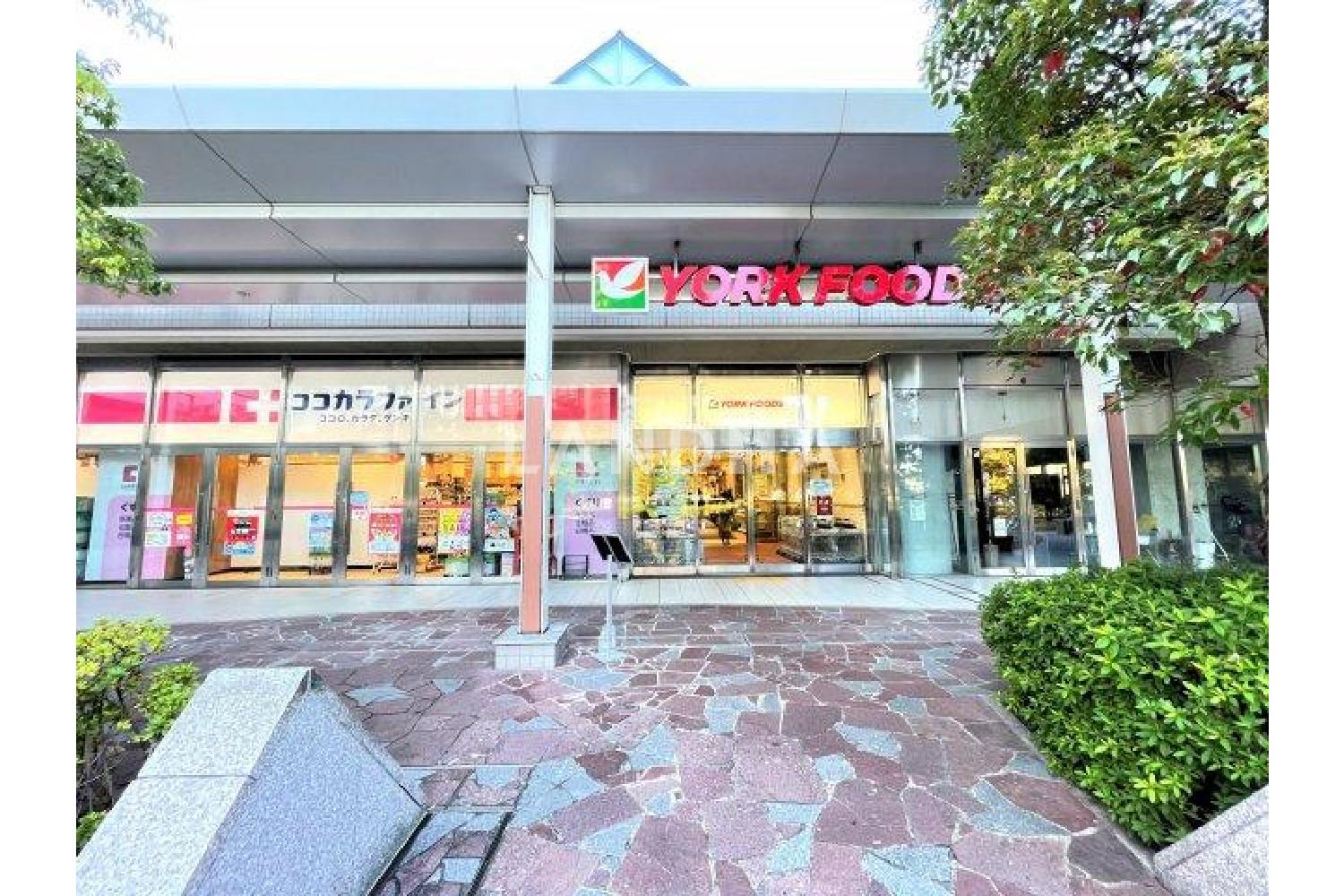富久クロスコンフォートタワー 官网图片 15