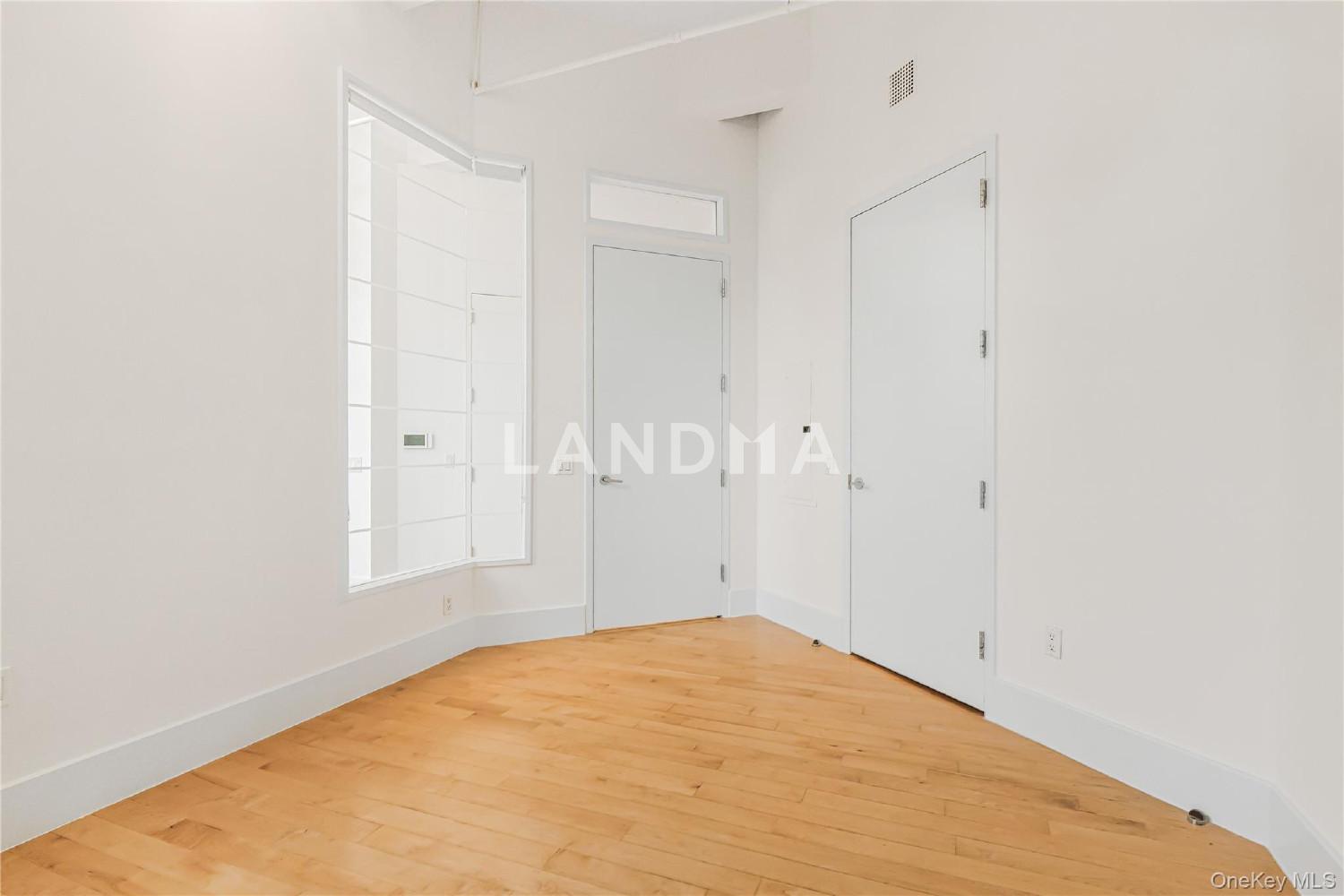 55 Berry Street  Unit 4F 官网图片 14