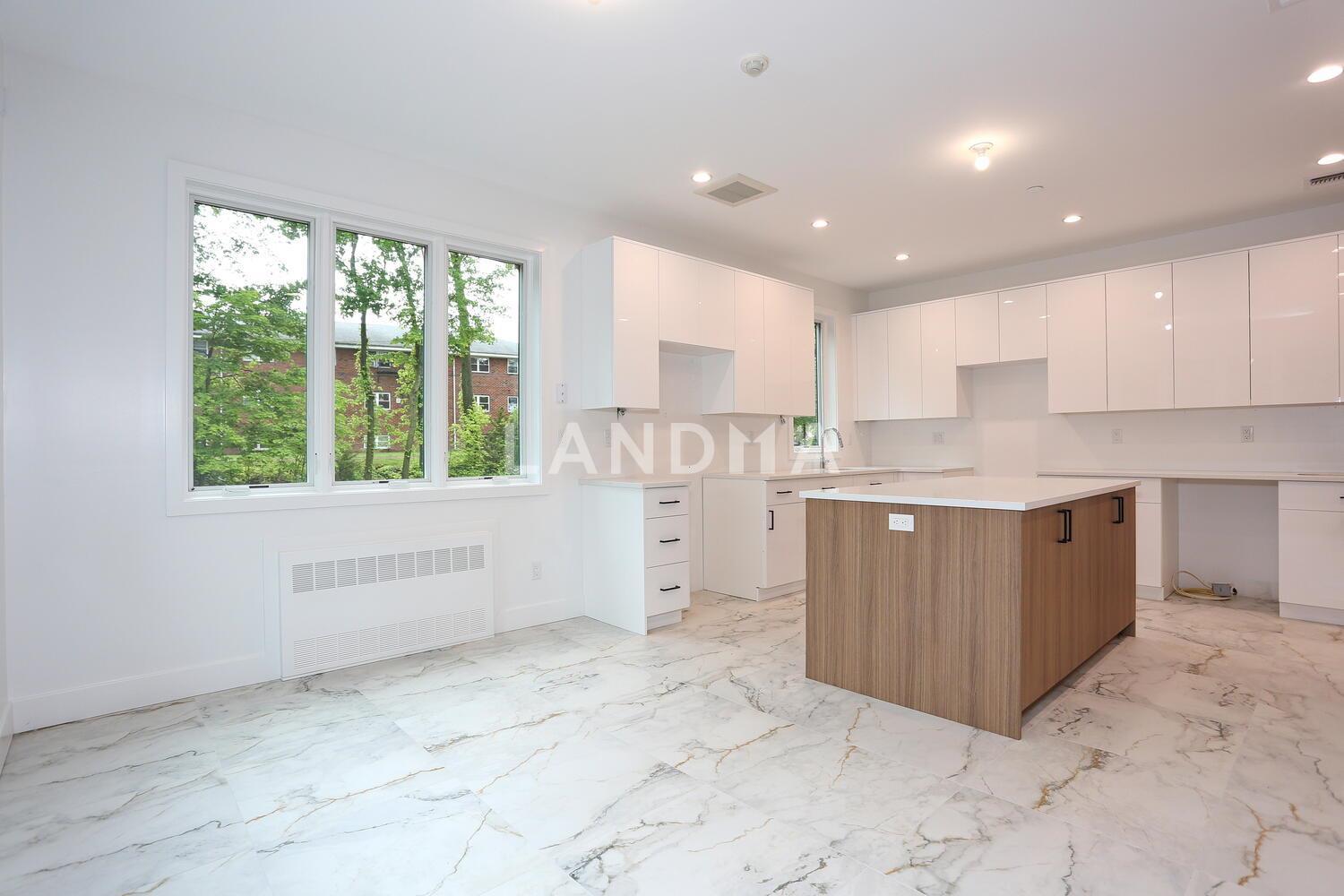 37 Ewing Avenue  Unit 201 官网图片 6