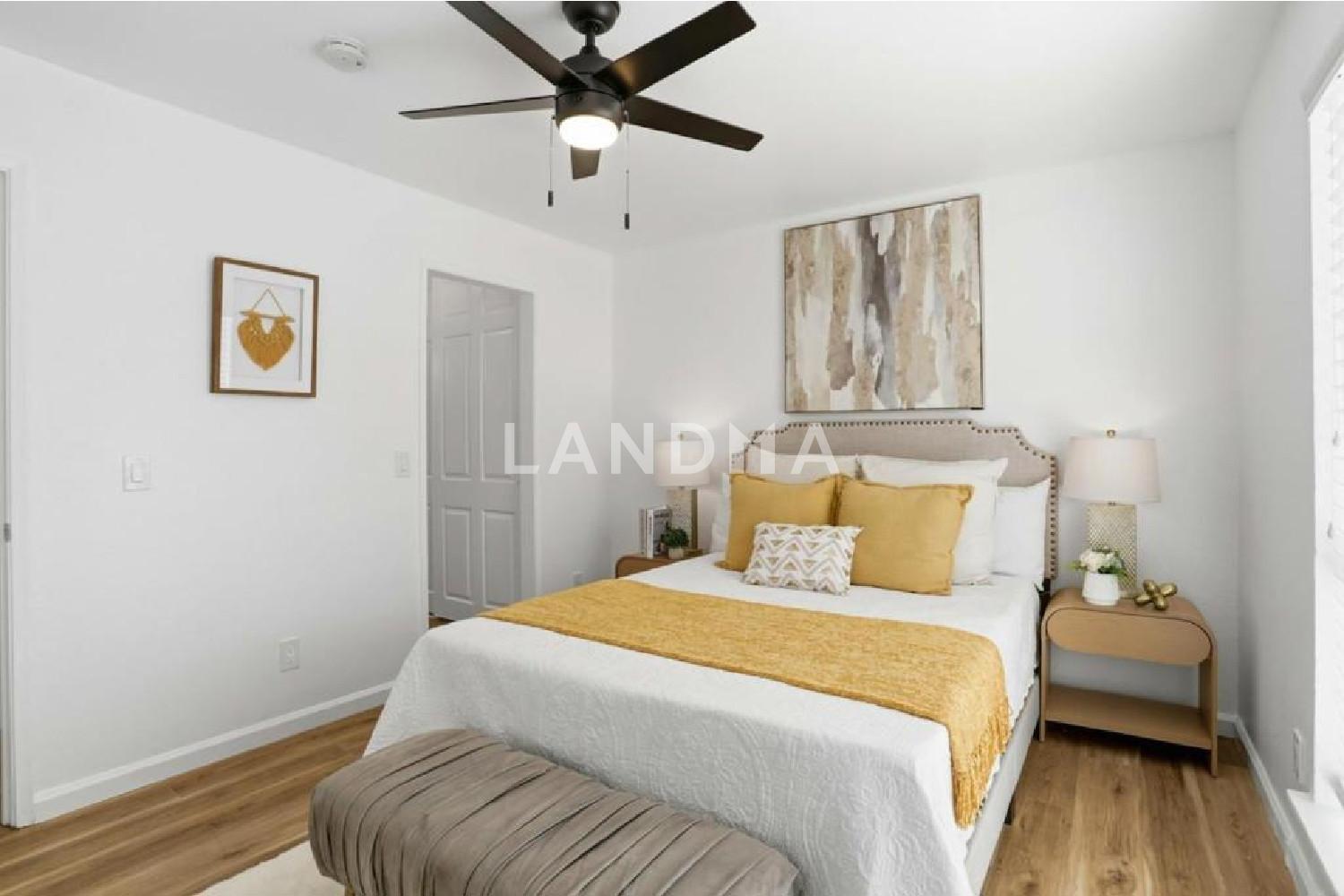 3819 7 Trees Boulevard #303 官网图片 27
