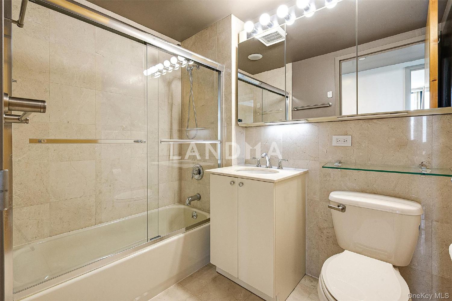 116-24 Grosvenor Lane  Unit 8/D 官网图片 26