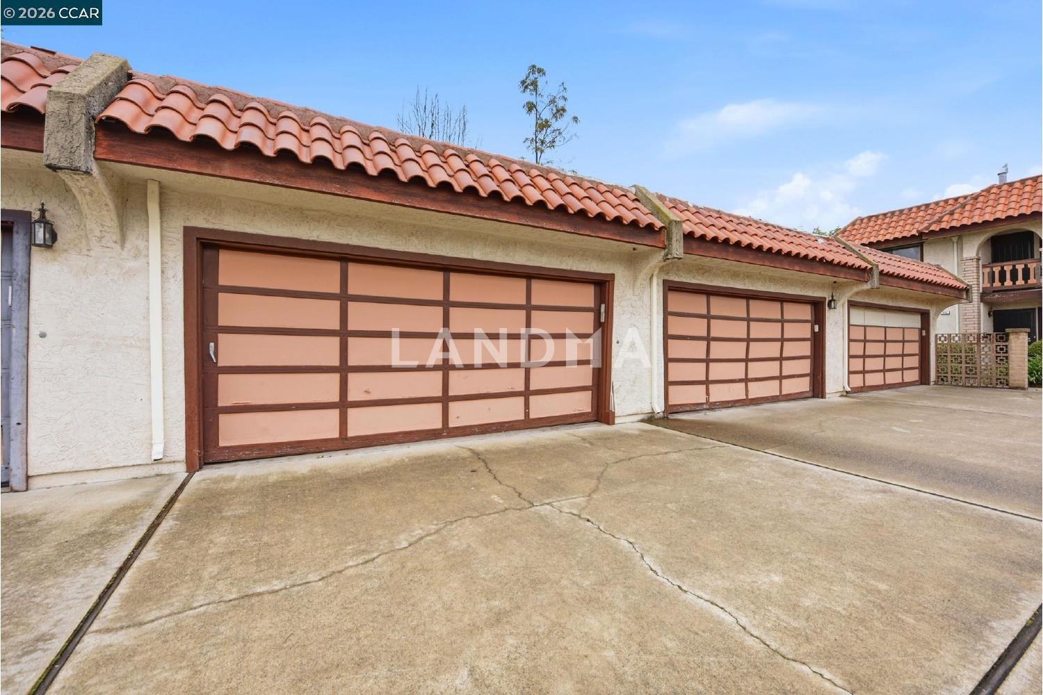 970 Joaquin Ave 官网图片 31
