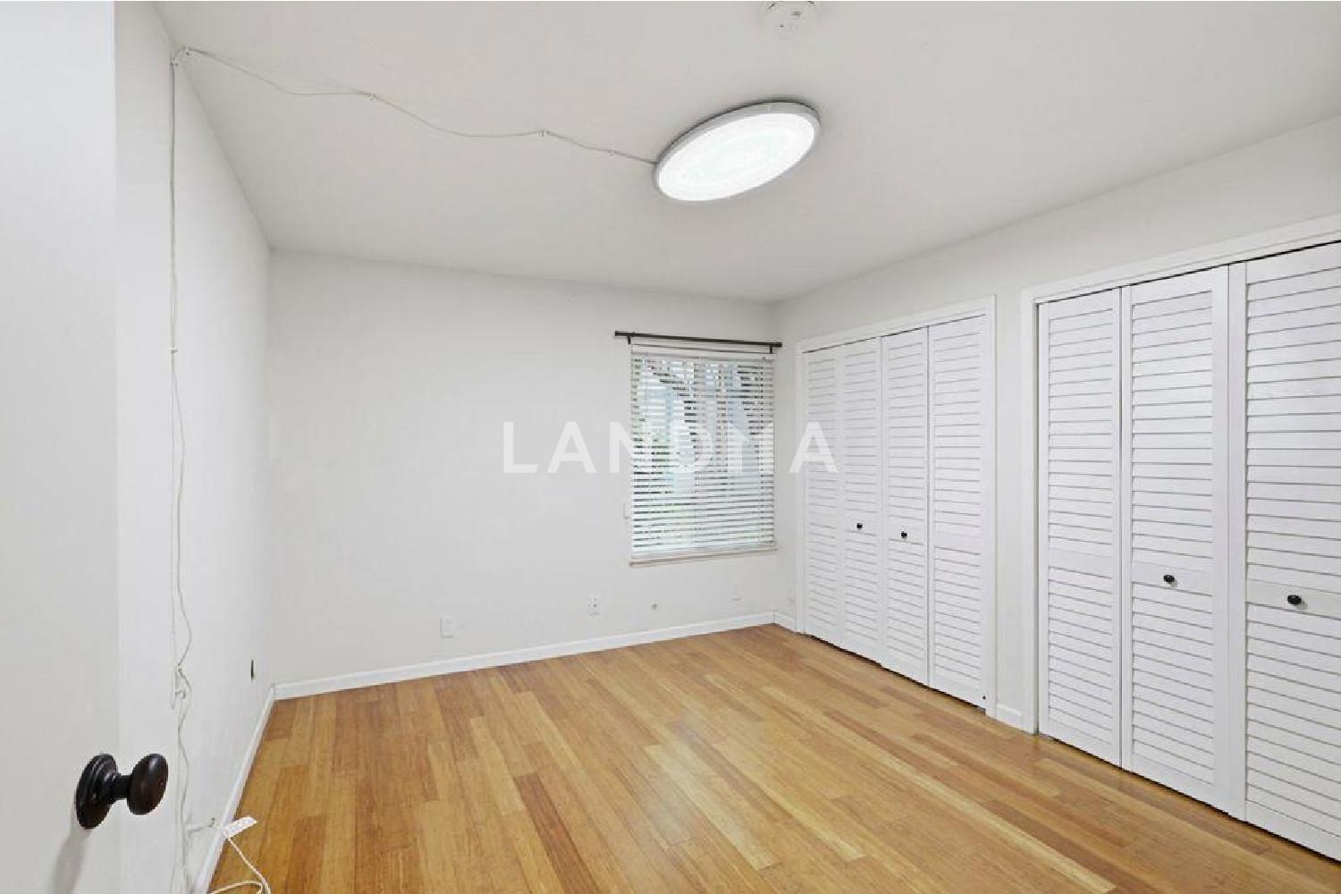 1925 46th Avenue #169 官网图片 14