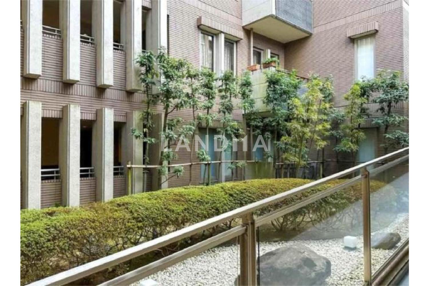 東京都世田谷区等々力6丁目 投資用マンション 112.38㎡ 官网图片 8