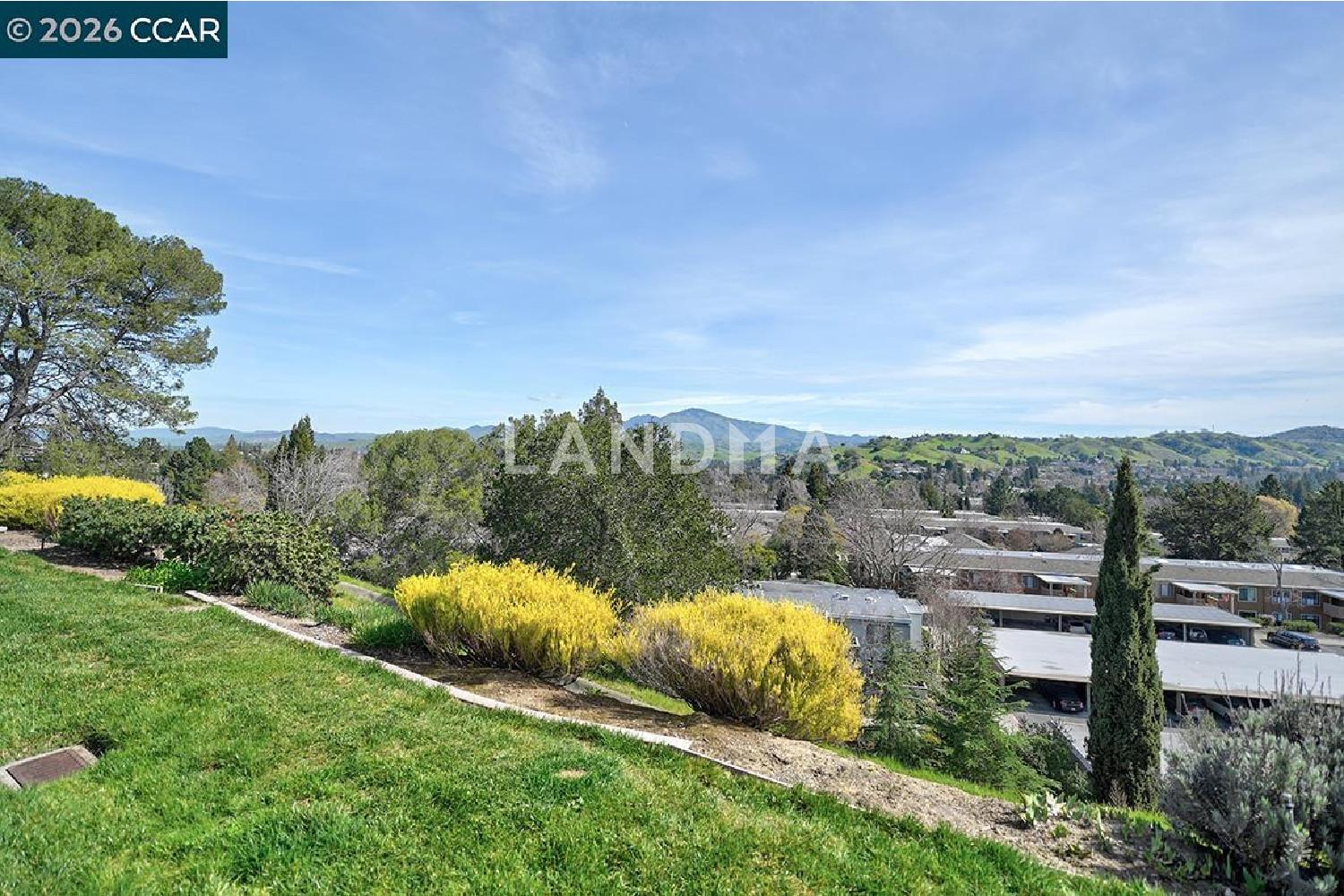 2589 Pine Knoll Dr #5 官网图片 10