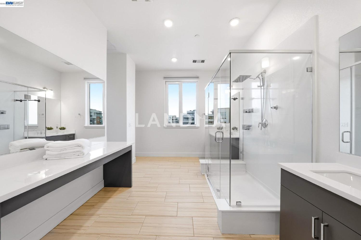 45188 Tom Blalock St #301 官网图片 17