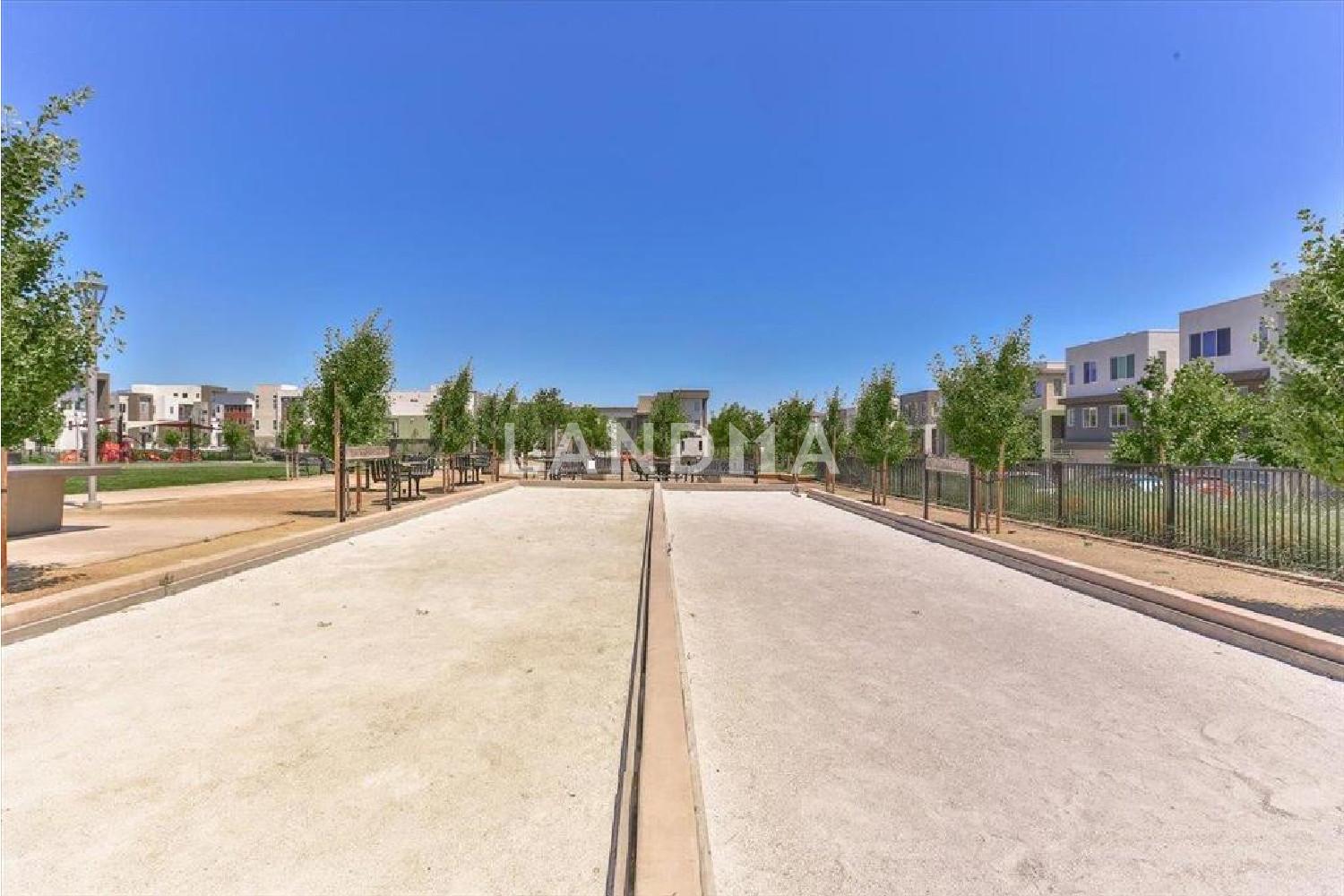 218 William Manly Street #2 官网图片 41