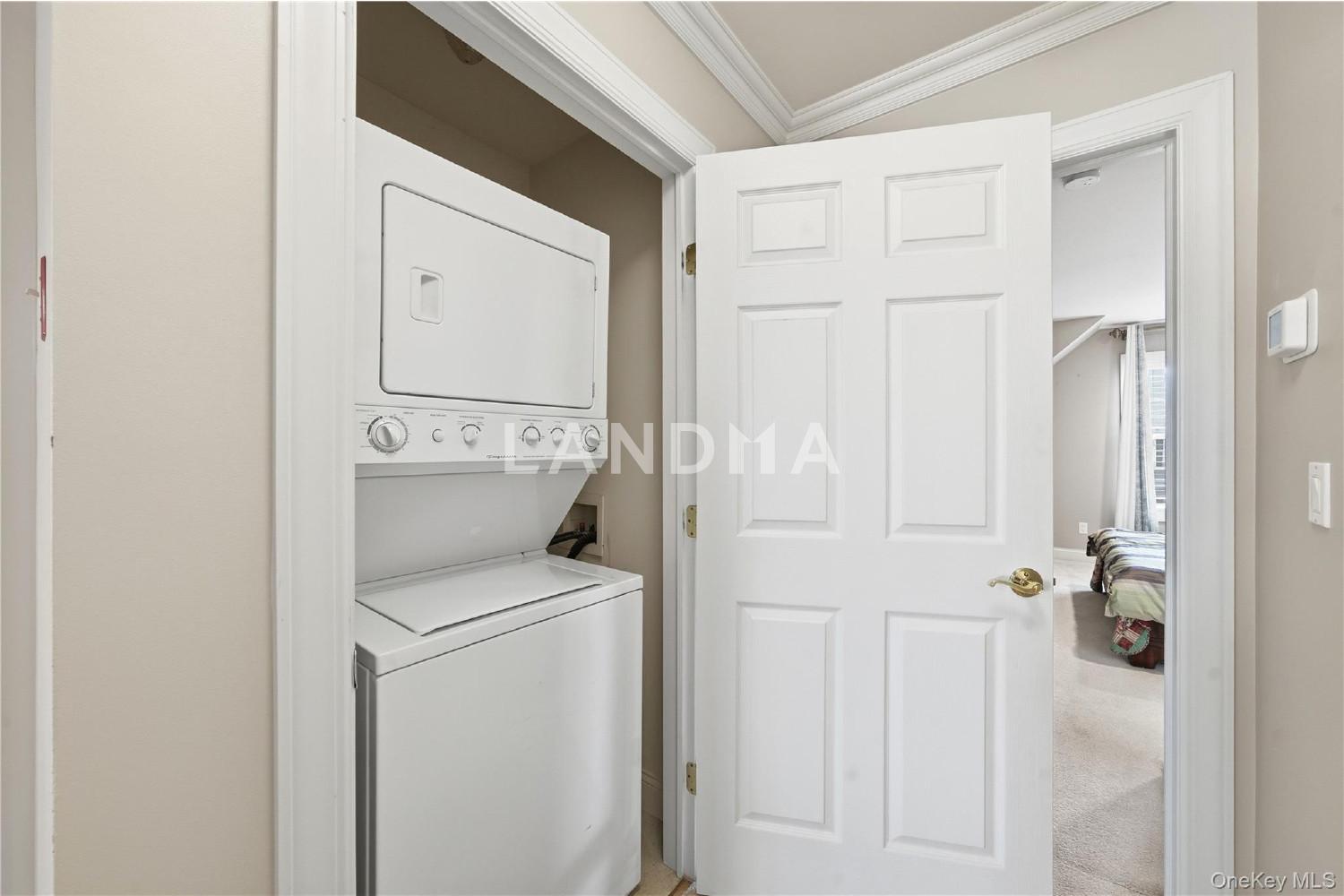 307 Medea Way 官网图片 19