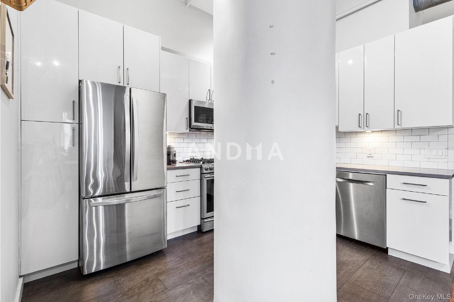 176 Johnson Street  Unit 3C 官网图片 7