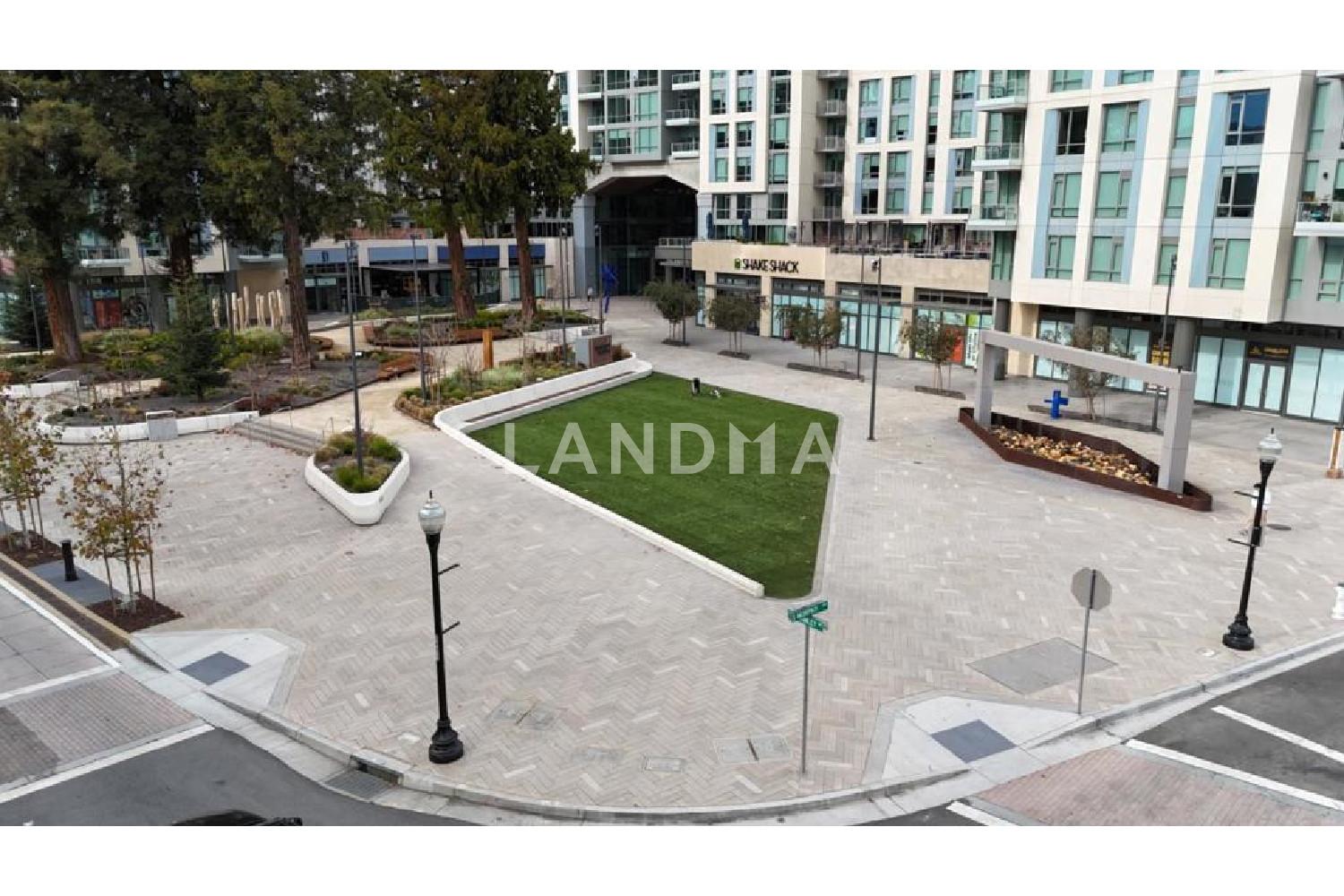 538 S Mathilda Avenue #301 官网图片 43