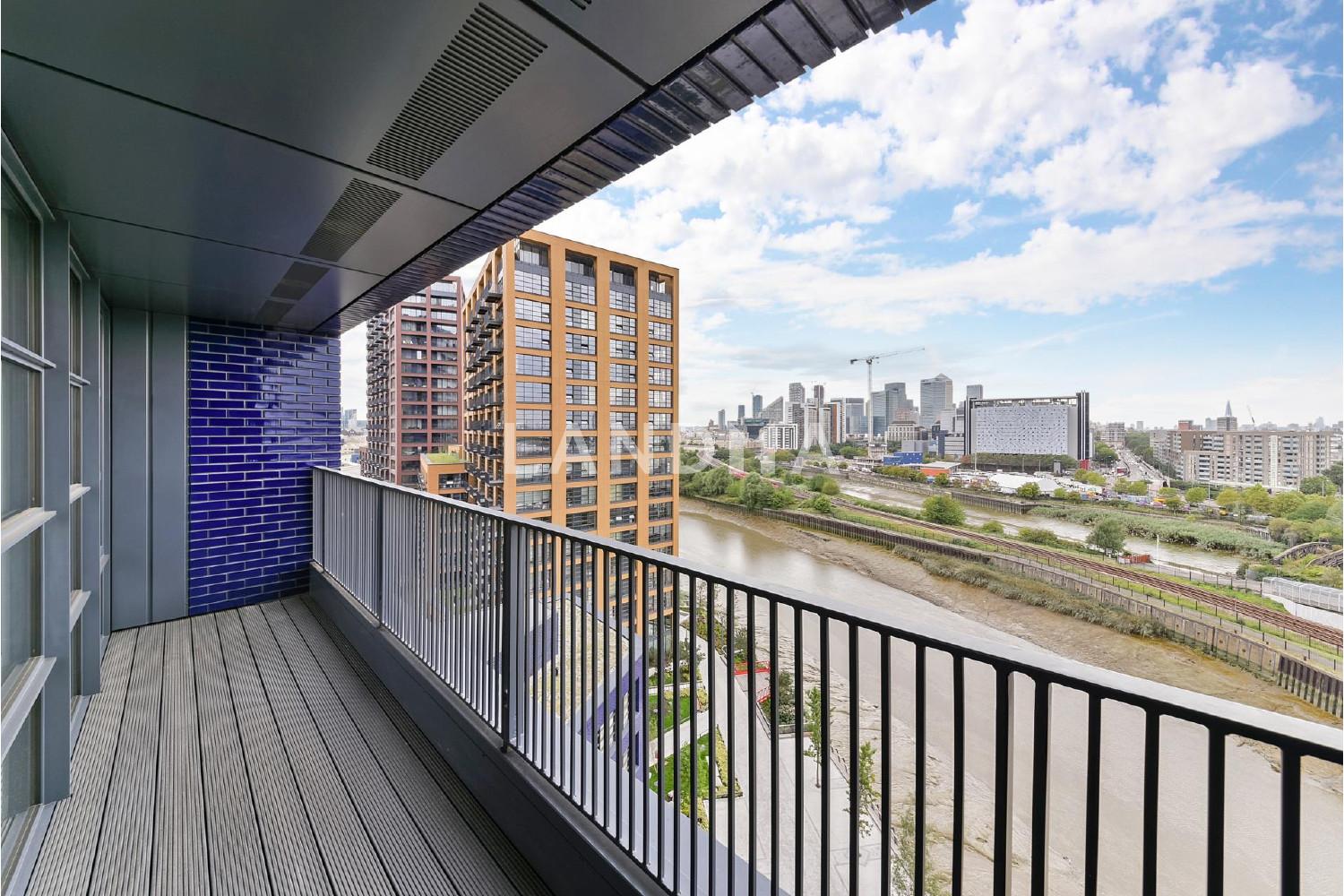 Bridgewater House 官网图片 6