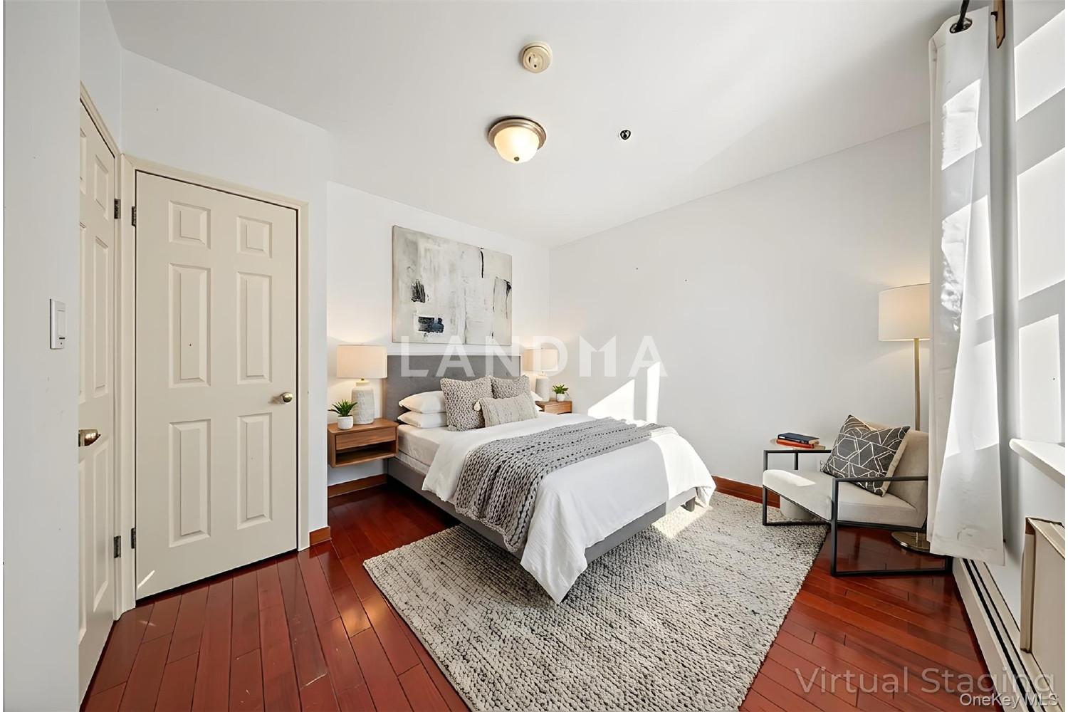 141-52 33rd Avenue  Unit 3C 官网图片 7