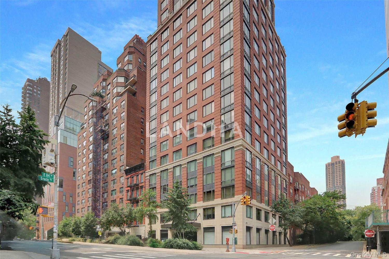 90 E End Avenue  Unit 10B 官网图片 3