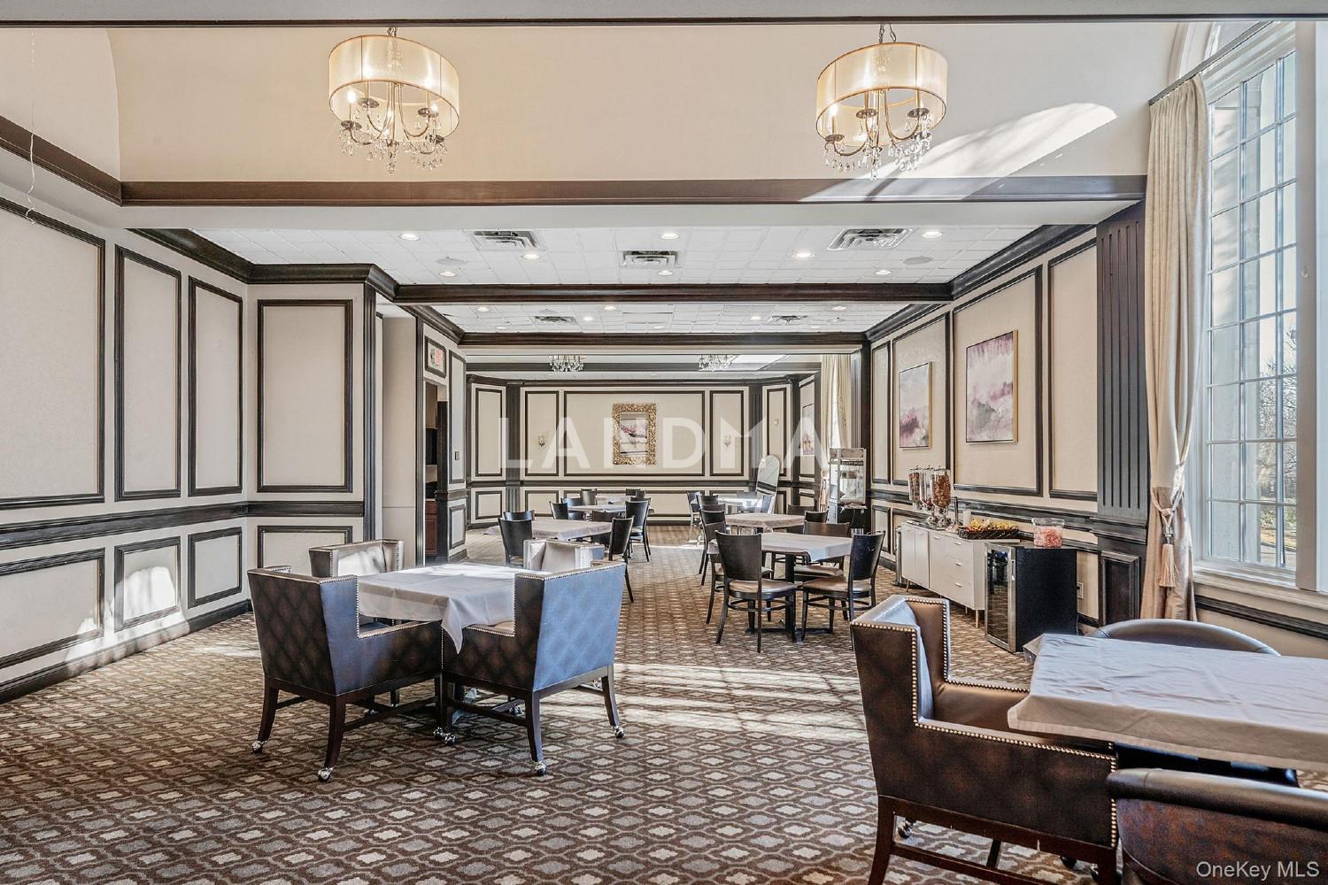 148 Country Club Drive 官网图片 46