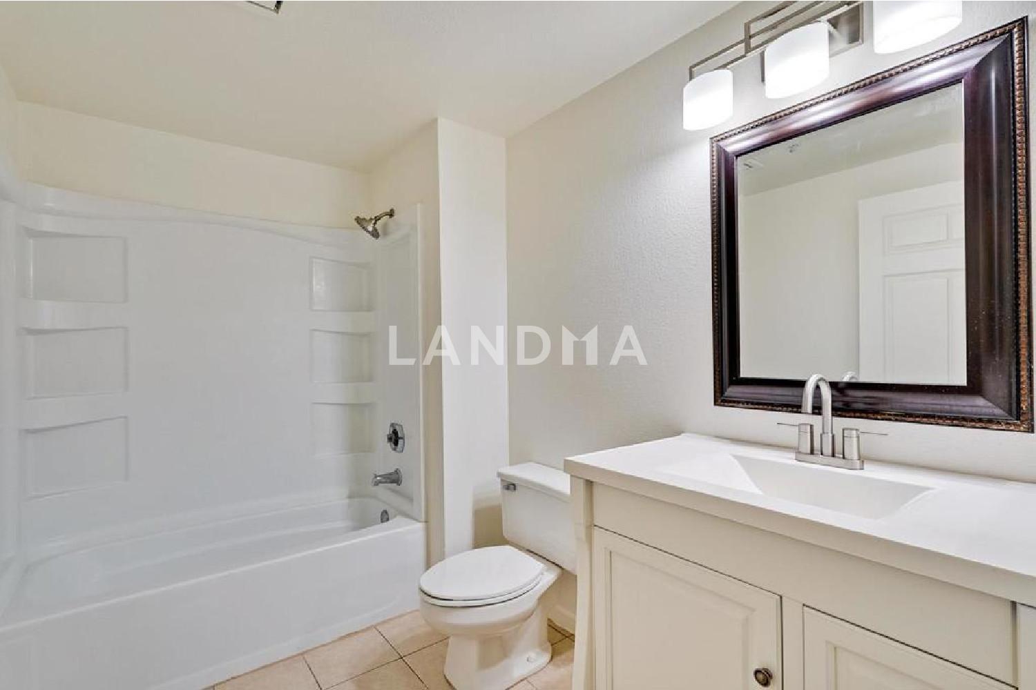 951 S 12th Street #102 官网图片 22