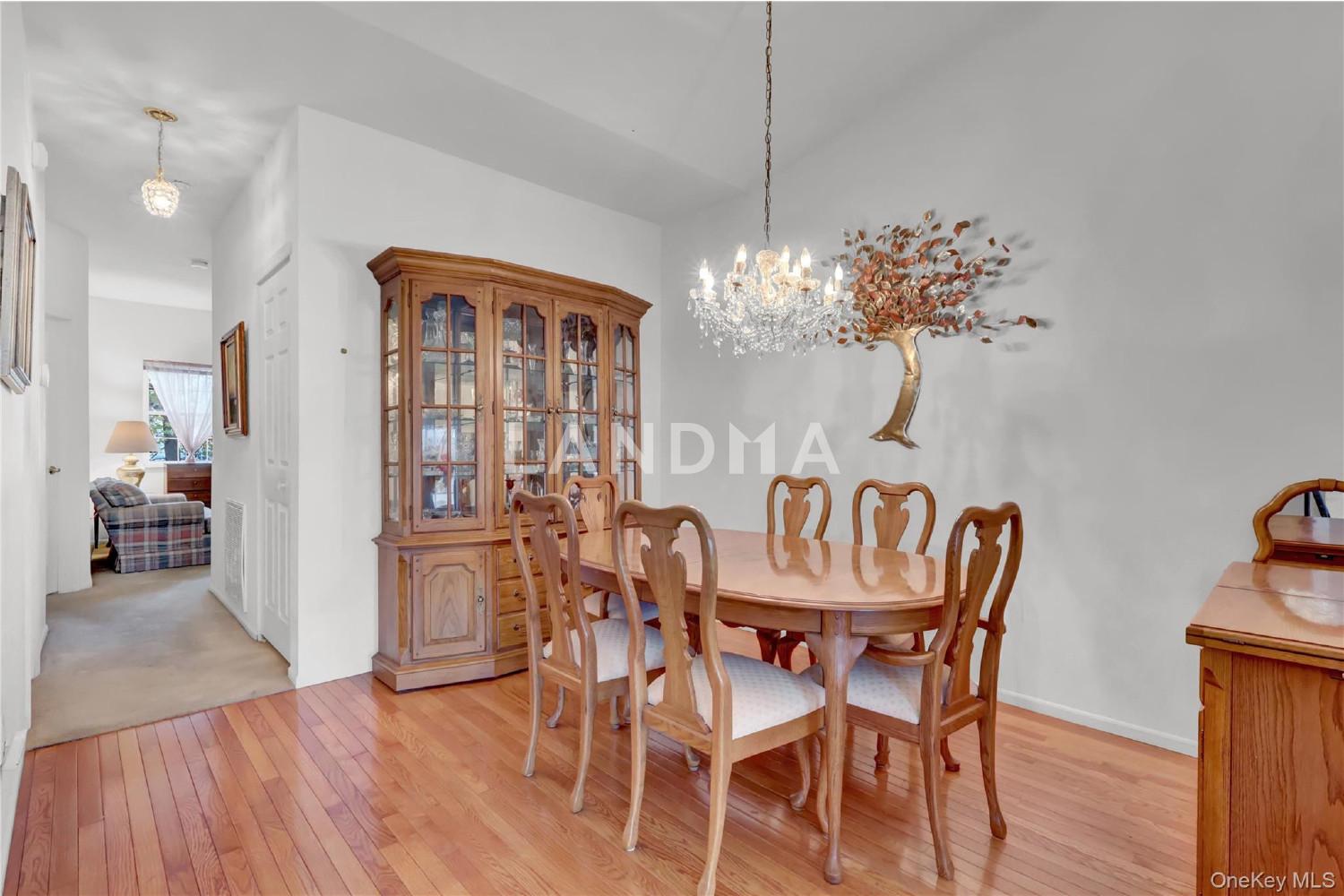 816 Narragansett Villas Drive  Unit 816 官网图片 3