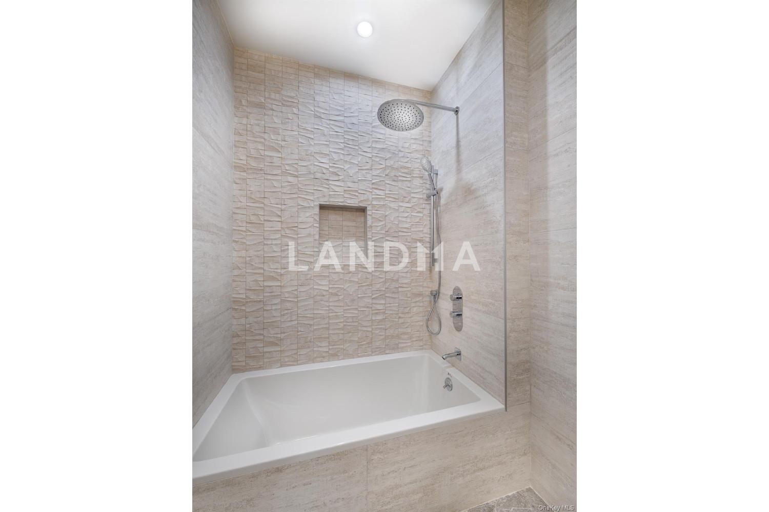 2131 Shore Boulevard  Unit 1-G 官网图片 6