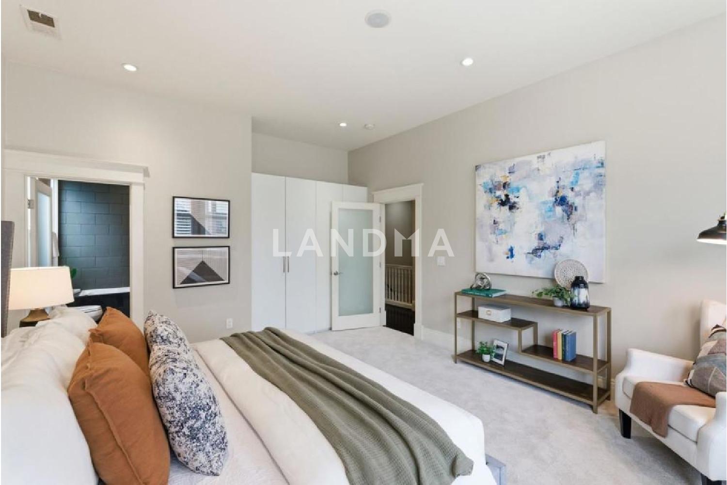 471 South Van Ness Avenue 官网图片 16