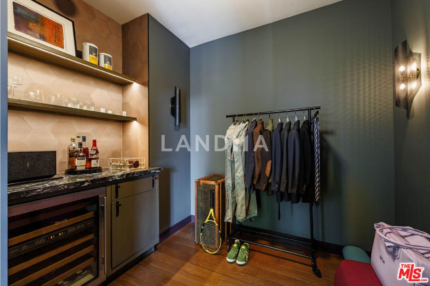 940 E 2nd Street #38 官网图片 18