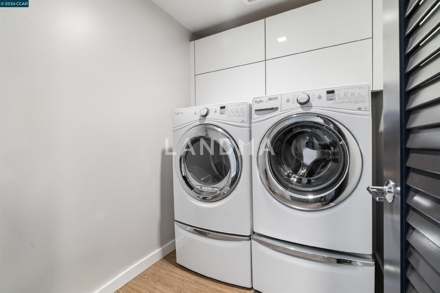 1727 Lacassie Ave #4B 官网图片 21