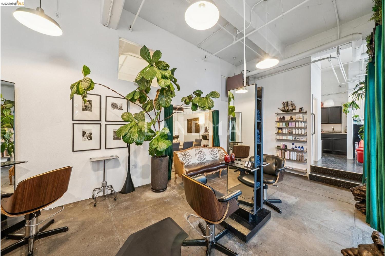 958 28th St. #2825B 官网图片 16