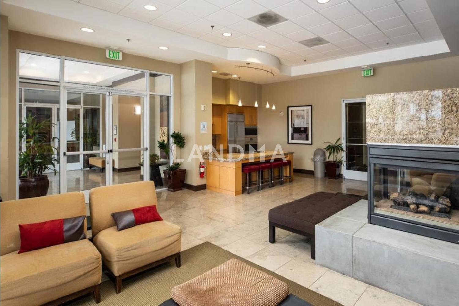 20488 Stevens Creek Boulevard #1607 官网图片 21