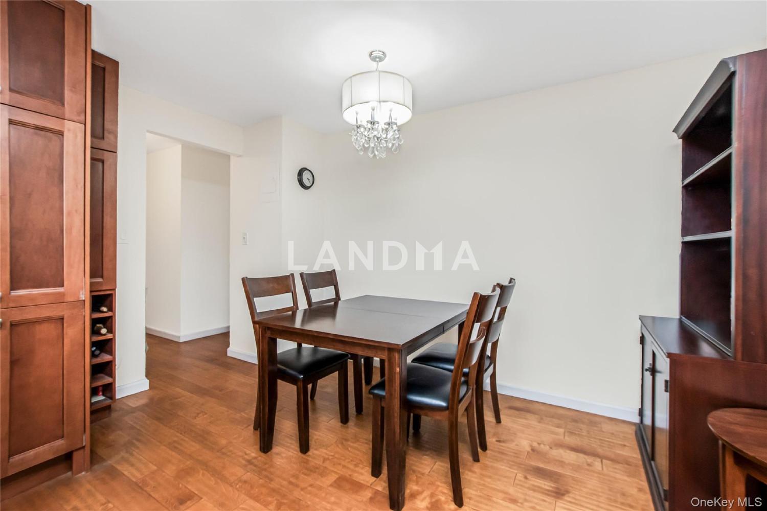 2287 Johnson Avenue  Unit 6A 官网图片 8