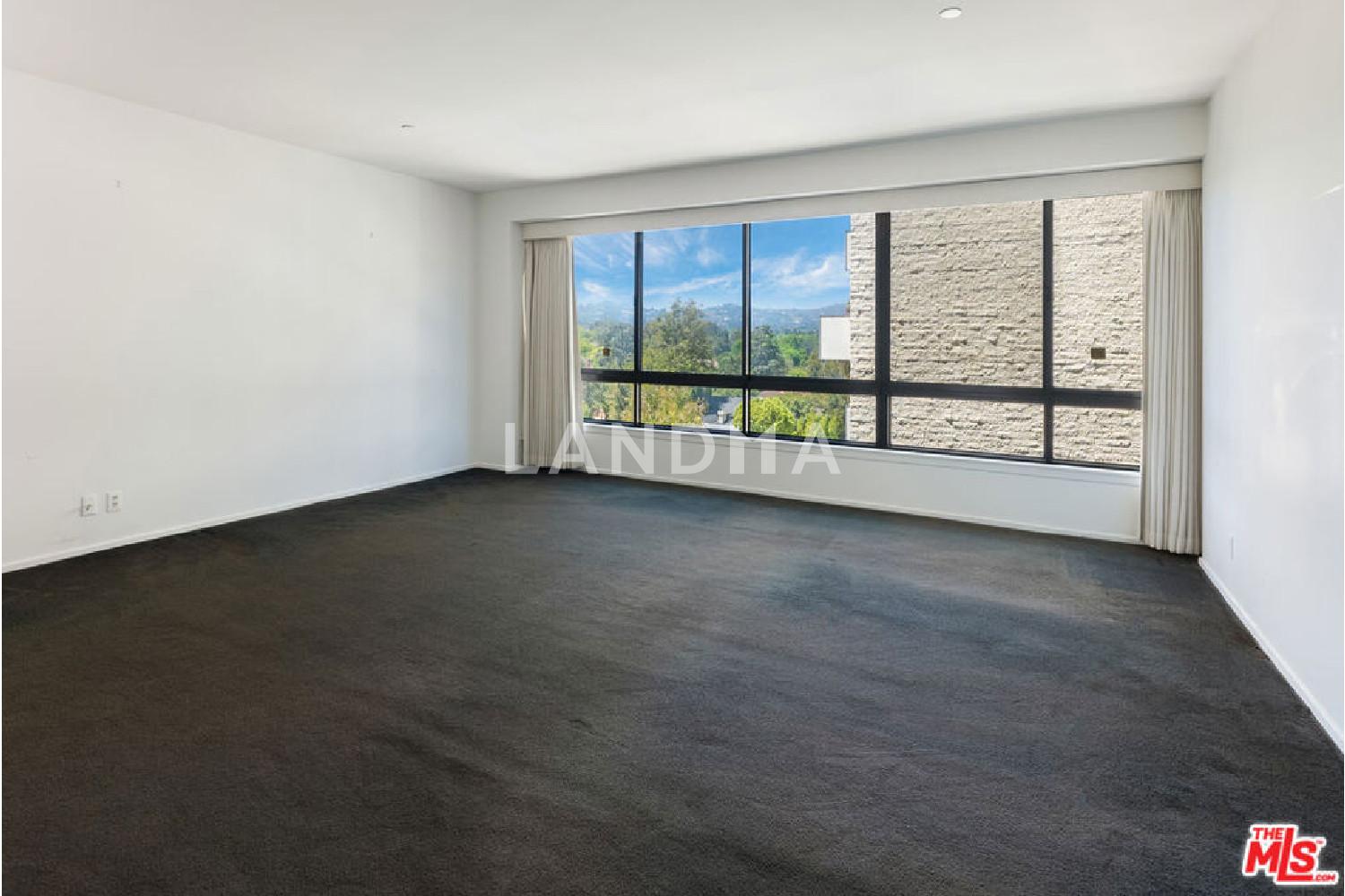 10551 Wilshire Boulevard #1002 官网图片 43