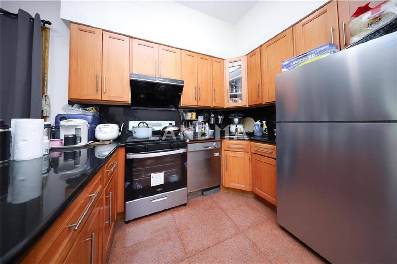 462 52nd Street  Unit 2D 官网图片 4