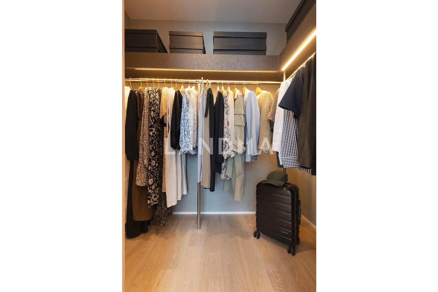 ザ・クレストタワー 官网图片 13