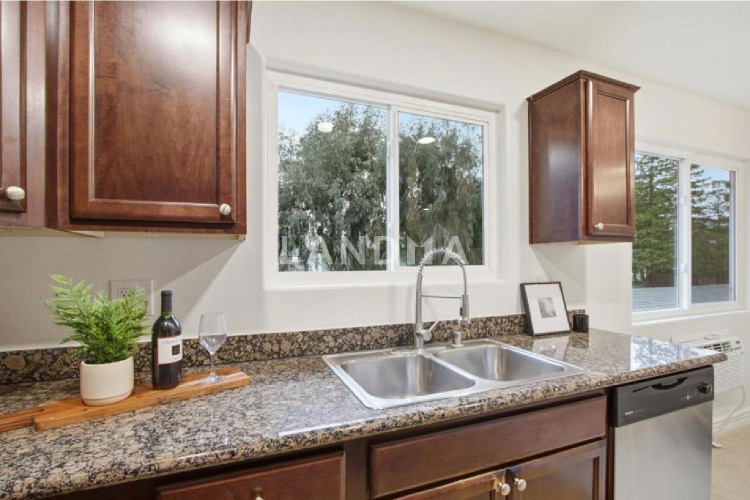 4970 Cherry Avenue #203 官网图片 11