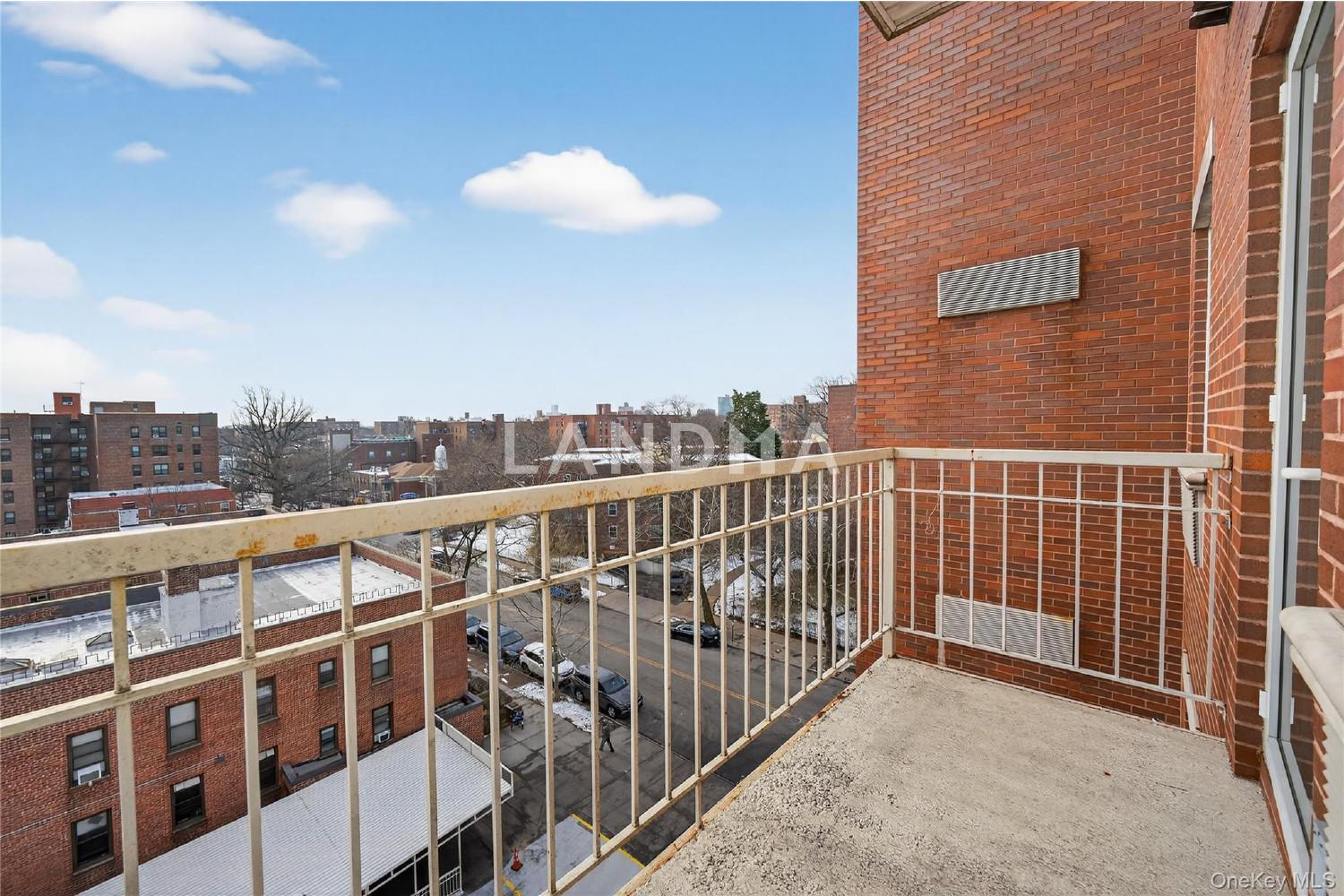 149-06 Northern Boulevard  Unit 501 官网图片 27