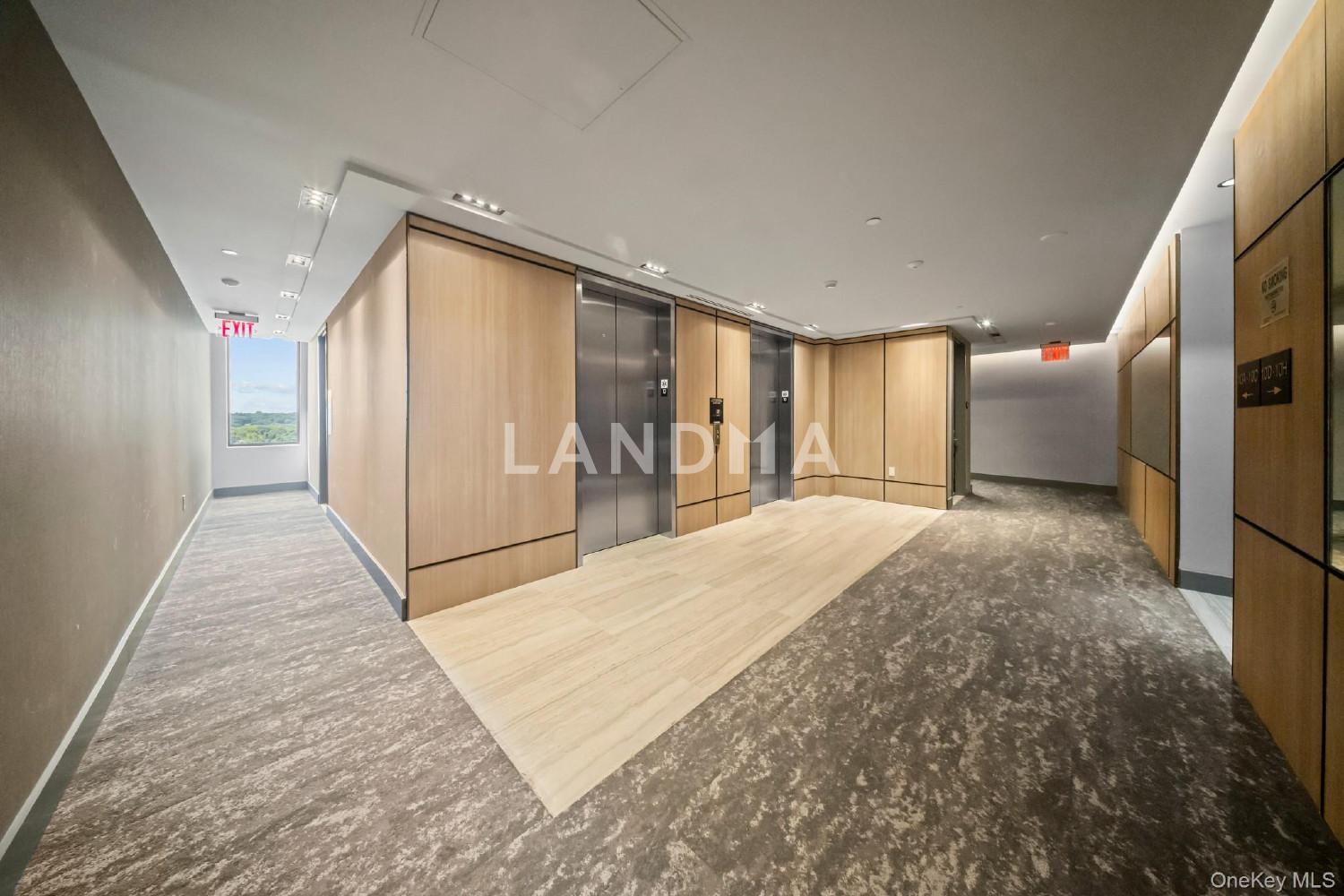 107-06 Queens Boulevard  Unit 10E 官网图片 21