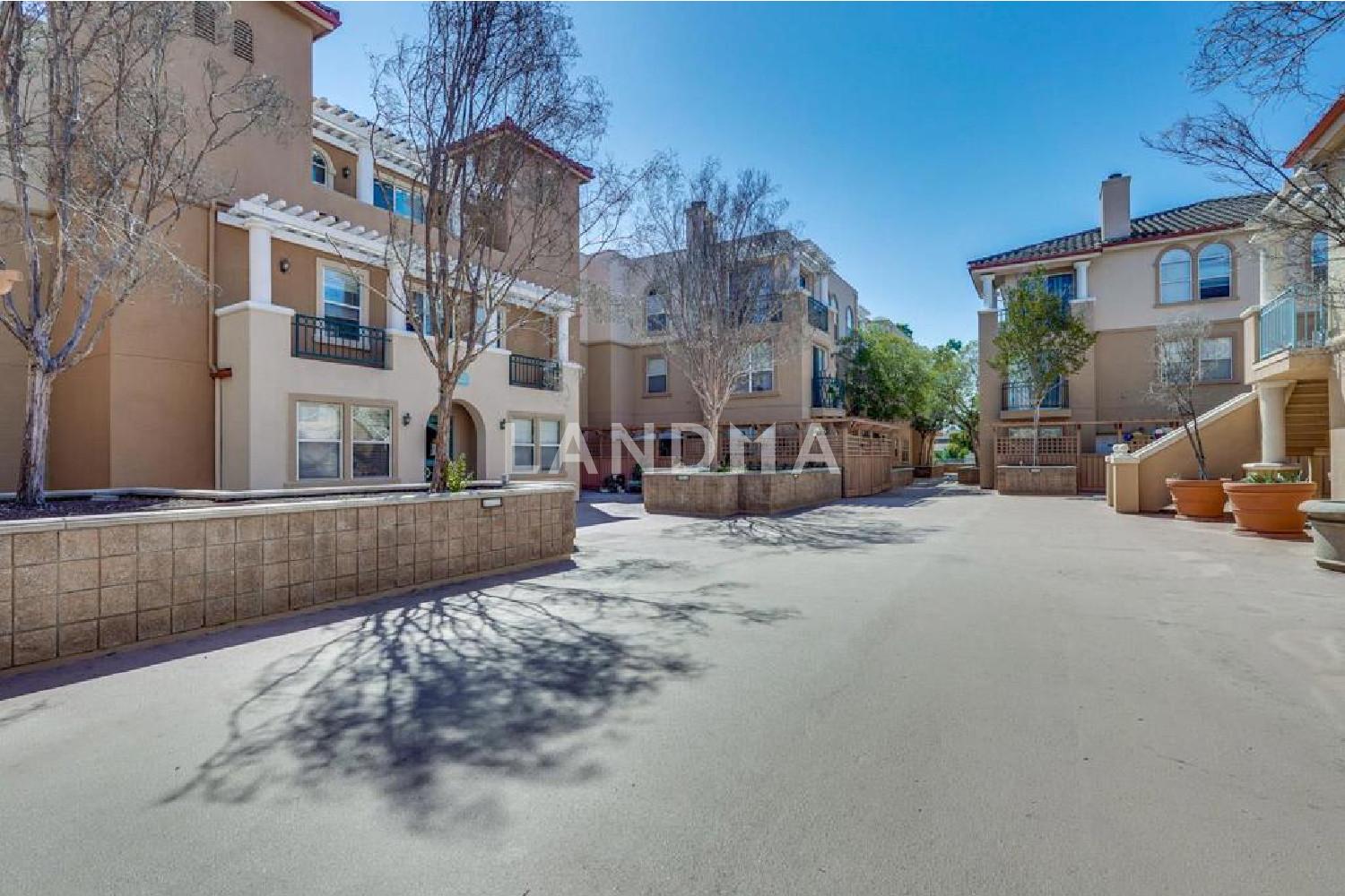951 S 12th Street #102 官网图片 30
