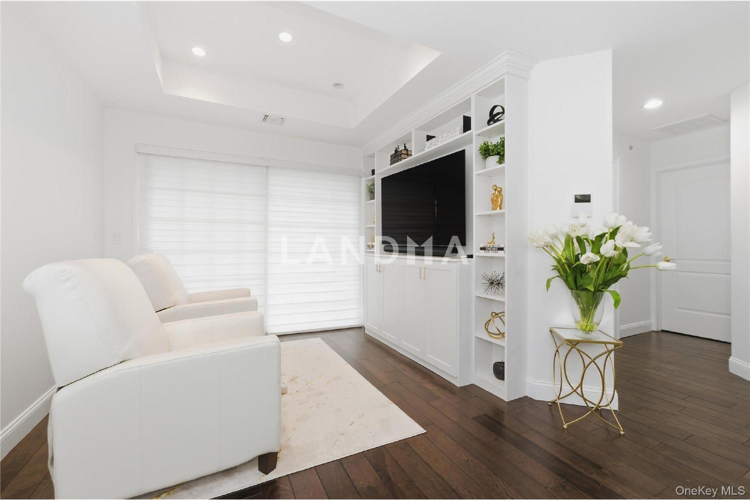 428 Trotting Lane  Unit 428 官网图片 22