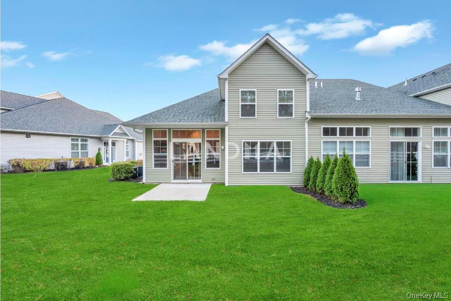 195 Belmont Circle 官网图片 5