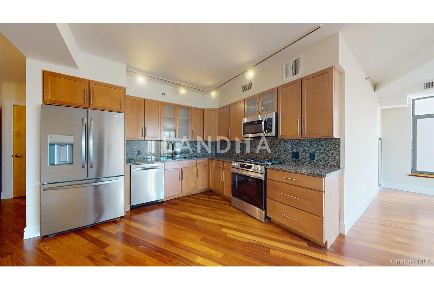 346 Coney Island Avenue  Unit 601 官网图片 10
