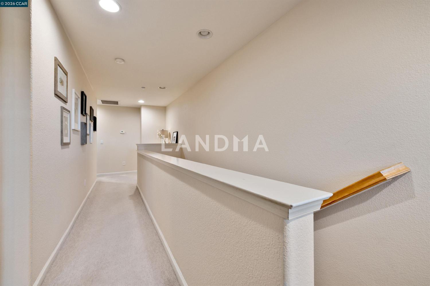 2464 Millstream Ln 官网图片 18